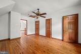 37844 Nicewarner Lane - Photo 42