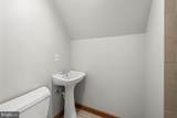 37844 Nicewarner Lane - Photo 43