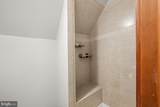 37844 Nicewarner Lane - Photo 44