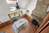 37844 Nicewarner Lane - Photo 45