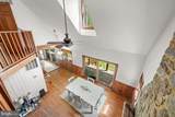 37844 Nicewarner Lane - Photo 46