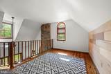 37844 Nicewarner Lane - Photo 47
