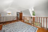 37844 Nicewarner Lane - Photo 48
