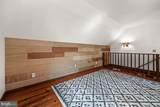 37844 Nicewarner Lane - Photo 49