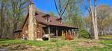 37844 Nicewarner Lane - Photo 5
