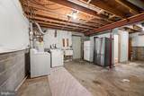 37844 Nicewarner Lane - Photo 50