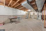 37844 Nicewarner Lane - Photo 51