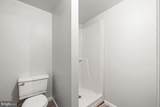 37844 Nicewarner Lane - Photo 52