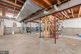37844 Nicewarner Lane - Photo 53