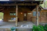 37844 Nicewarner Lane - Photo 54