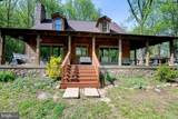 37844 Nicewarner Lane - Photo 56