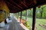 37844 Nicewarner Lane - Photo 57