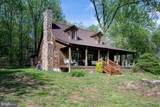 37844 Nicewarner Lane - Photo 58