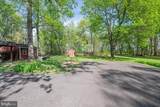 37844 Nicewarner Lane - Photo 59