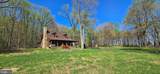 37844 Nicewarner Lane - Photo 6