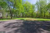 37844 Nicewarner Lane - Photo 60