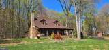 37844 Nicewarner Lane - Photo 61