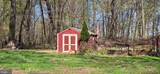37844 Nicewarner Lane - Photo 62