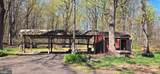 37844 Nicewarner Lane - Photo 63