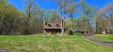 37844 Nicewarner Lane - Photo 64