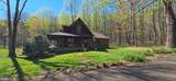 37844 Nicewarner Lane - Photo 7