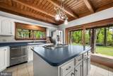 37844 Nicewarner Lane - Photo 8