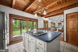 37844 Nicewarner Lane - Photo 9