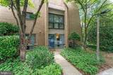 11617 Windbluff Court - Photo 1