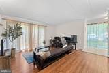 11617 Windbluff Court - Photo 10