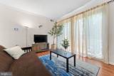 11617 Windbluff Court - Photo 11