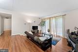11617 Windbluff Court - Photo 12