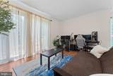 11617 Windbluff Court - Photo 15