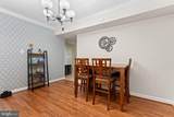 11617 Windbluff Court - Photo 17
