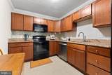 11617 Windbluff Court - Photo 19