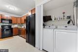 11617 Windbluff Court - Photo 25