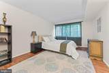 11617 Windbluff Court - Photo 26
