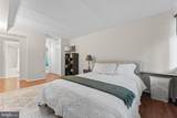 11617 Windbluff Court - Photo 27