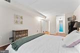 11617 Windbluff Court - Photo 28