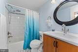 11617 Windbluff Court - Photo 31