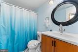 11617 Windbluff Court - Photo 32