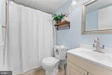 11617 Windbluff Court - Photo 35