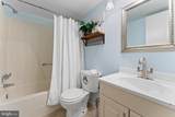 11617 Windbluff Court - Photo 36