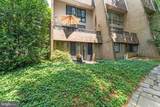 11617 Windbluff Court - Photo 4