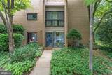 11617 Windbluff Court - Photo 40