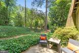 11617 Windbluff Court - Photo 41