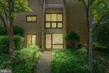 11617 Windbluff Court - Photo 42