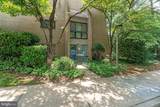 11617 Windbluff Court - Photo 43
