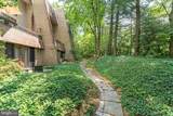 11617 Windbluff Court - Photo 44