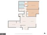 11617 Windbluff Court - Photo 45