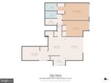 11617 Windbluff Court - Photo 46